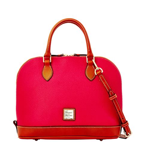 ebay dooney & bourke|dooney and bourke outlet clearance.